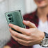files/681a4f12316a4d63ffe5c131.png
