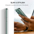 files/681a4f12316a4d63ffe5c139.png