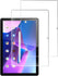 files/681a4f12316a4d63ffe5c13b.png