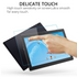 files/681a4f14316a4d63ffe5c1f9.png