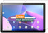 files/681a4f15316a4d63ffe5c24c.png