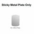 files/681a4f1f316a4d63ffe5c618.png