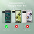 files/681a4f85316a4d63ffe5cf4e.png