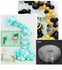files/681a4f87316a4d63ffe5d03a.png