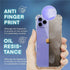 files/681a4f90316a4d63ffe5d29c.png