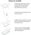 files/681a4f91316a4d63ffe5d2c7.png