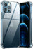 files/681a4f95316a4d63ffe5d32d.png
