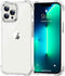 files/681a4f95316a4d63ffe5d339.png