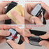files/681a4fa6316a4d63ffe5dcd8.png