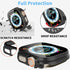 files/681a4fa6316a4d63ffe5dcea.png