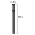 files/681a4fa8316a4d63ffe5dddd.png