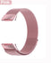 files/681a4faa316a4d63ffe5de9f.png