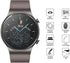files/681a4fb1316a4d63ffe5e163.png