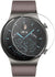 files/681a4fb4316a4d63ffe5e216.png