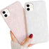 files/681a4fbb316a4d63ffe5e571.png
