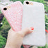 files/681a4fbc316a4d63ffe5e583.png