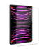 files/681a4fbd316a4d63ffe5e5f9.png
