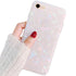 files/681a4fbe316a4d63ffe5e60b.png