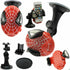 files/681a4fc6316a4d63ffe5e9a9.png