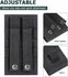 files/681a4fcd316a4d63ffe5eb93.png