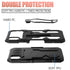 files/681a4fd7316a4d63ffe5ee54.png