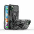 files/681a4fd9316a4d63ffe5eeaf.png