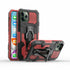files/681a4fd9316a4d63ffe5eefa.png