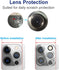 files/681a4fda316a4d63ffe5ef08.png