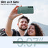 files/681a4fda316a4d63ffe5ef1b.png