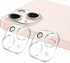 files/681a4fdd316a4d63ffe5efc3.png