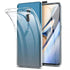 files/681a4fe1316a4d63ffe5f0d4.png
