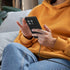 files/681a4fe2316a4d63ffe5f0f7.png