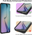 files/681a4fe3316a4d63ffe5f123.png