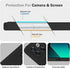 files/681a4fe3316a4d63ffe5f129.png