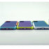 files/681a4fe8316a4d63ffe5f3d1.png