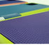 files/681a4fe8316a4d63ffe5f3d6.png