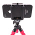 files/681a4fe9316a4d63ffe5f430.png