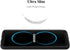 files/681a4fec316a4d63ffe5f5ab.png