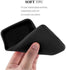 files/681a4fed316a4d63ffe5f5d4.png