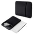 files/681a4ff0316a4d63ffe5f923.png