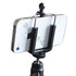 files/681a4ff3316a4d63ffe5fc92.png