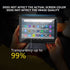 files/681a4ff5316a4d63ffe5fd06.png