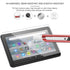 files/681a4ff6316a4d63ffe5fd61.png
