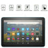 files/681a4ff6316a4d63ffe5fd69.png