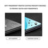 files/681a4ff7316a4d63ffe5fd77.png