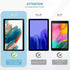 files/681a4ff9316a4d63ffe5fe5f.png