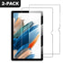 files/681a4ff9316a4d63ffe5fec4.png