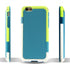 files/681a4ffb316a4d63ffe5ff89.png