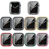 files/681a4ffc316a4d63ffe5ffcd.png