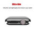 files/681a4ffc316a4d63ffe6000b.png
